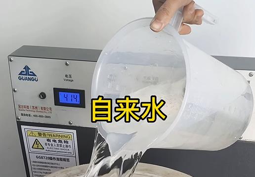 清水淹没洛江不锈钢螺母螺套